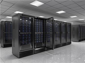 mixhost（ミックスホスト）サーバーは優れもの