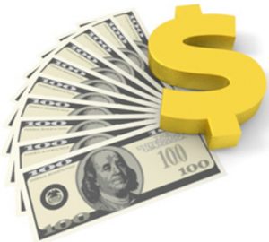 RightRise(ライトライズ)の成果を大公開!!