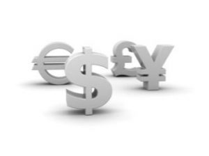 RightRise(ライトライズ)の利益を公開!part2