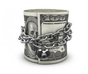 RightRise（ライトライズ）の利益を公開！part3