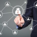 仮想通貨（暗号通貨）持っていますか？