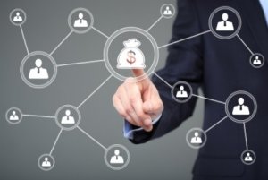 仮想通貨（暗号通貨）持っていますか？