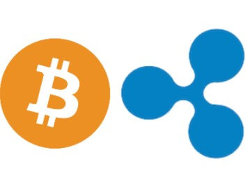 仮想通貨:リップルを2/3売りました