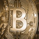仮想通貨|8月のビットコイン問題をどう見るか?