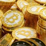 ビットコイン取引所が計画倒産する可能性がある！？
