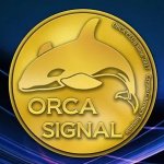 【仮想通貨シグナル配信】利益が出なければ無料！オルカシグナルで安定してお小遣いをGETしています。