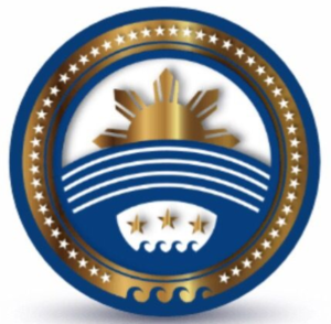 【ノアコイン】は詐欺なのか?泉さんからLINE@が届きました