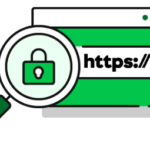 HTTPS化対応をしないとWebサイトが正常に表示されなくなります!