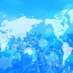 世界WIFIは面倒な手続きなしで世界135か国で使えるってホント?