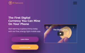 【2025年最新】｜パイコイン登録方法（πコイン、Pi Network上場）仮想通貨マイニング・ロックアップ・KYCやり方